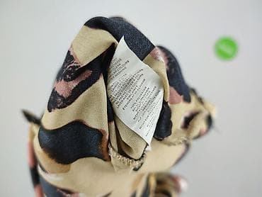 bluzka 34: Boohoo, Koszula damska, rozmiar XL — 6