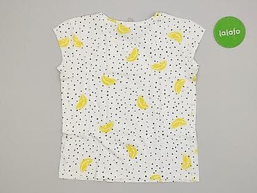 lee pearl: C&A, T-shirt damski, rozmiar S — 3