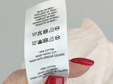 spódnica indyjska: Atmosphere, Spódnica damska, rozmiar M — 7