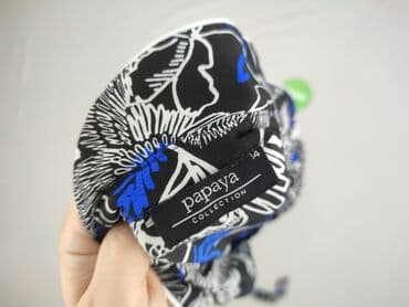 papillon sukienki: Papaya, Sukienka damska, rozmiar One size — 4