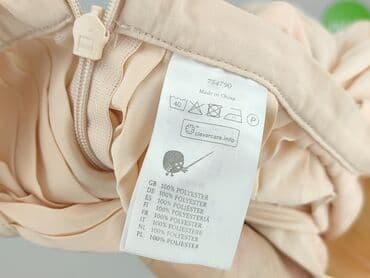 krótkie spodenki i nogi z cellulitem: Monki, Szorty damskie, XS — 5