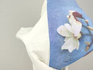 t shirty damskie mango: Mango, T-shirt damski, rozmiar S — 6