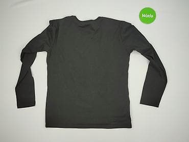 bluzki polgolf: Bluzka damska, rozmiar L — 3