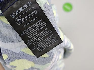 sukienki modo: Esmara, Sukienka damska, rozmiar M — 5