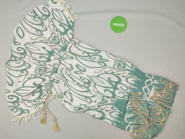 fajne sukienki boho: Sukienka damska, rozmiar One size — 4