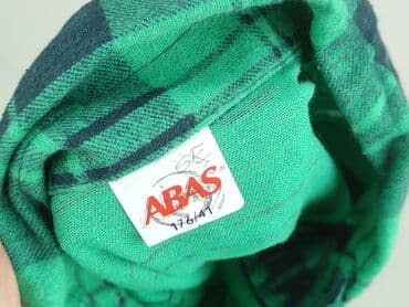 piżamy z hello kitty: Koszulа dla mężczyzn, rozmiar L — 4