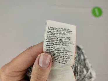sukienki wizytowe dla nastolatek: Superdry, Sukienka damska, rozmiar M — 6