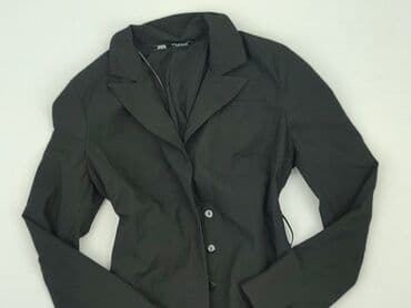 Zara, Marynarka damska, XS