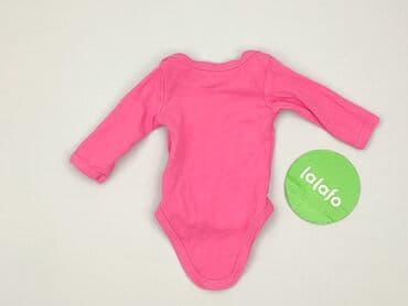 kombinezon z polaru dla niemowlaka: Body, So cute, Newborn baby, 
condition - Very good — 3