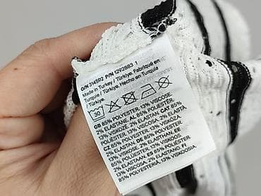 sweter primark: H&M Divided, Kardigan damski, rozmiar XS — 5