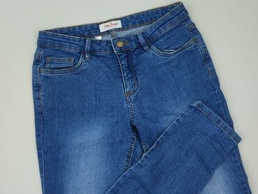 John Baner, Jeans for women, S