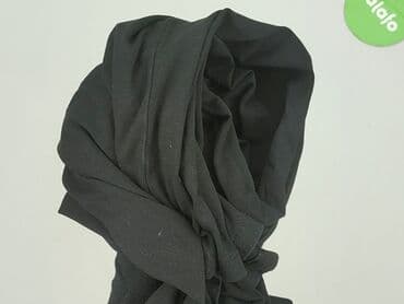 Kobiety: Sinsay, Sukienka damska, M — 5