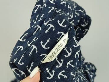 monnari bluzki koszulowe: Bluzka damska, rozmiar S — 4