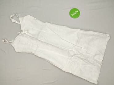 sukienki tiffi: Tiffi, Sukienka damska, rozmiar S — 2