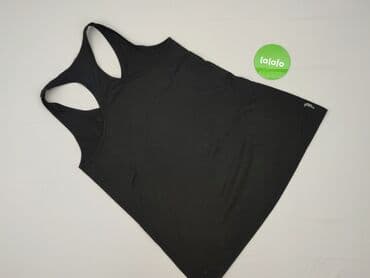 dynafit kamizelka biegowa: Decathlon, Top damski, rozmiar M — 4