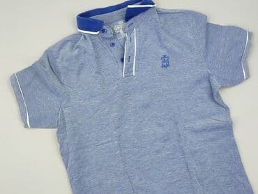 T-shirty: T-shirt damski, rozmiar M