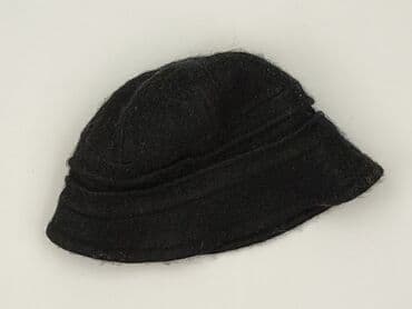 купити ремінь жіночий дешево: Hat, Female, condition - Very good — 1