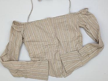michael jackson cropp: Cropp, Bluzka damska, rozmiar L — 1