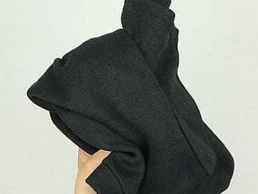 koszul formula: T-shirt damski, rozmiar L — 6