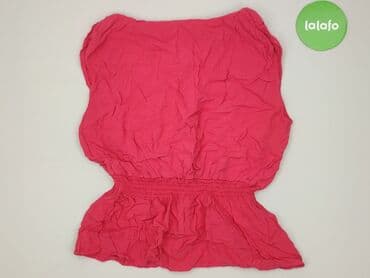 bluzki dla kobiet z dużym biustem: Top Secret, Bluzka damska, rozmiar L — 3