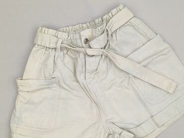 Cropp, Szorty damskie, S w lalafo.pl Cropp, Szorty damskie, S