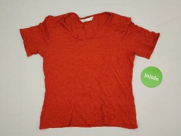 koszulki wisla plock: Women`s T-shirt, size L (EU 40) — 2