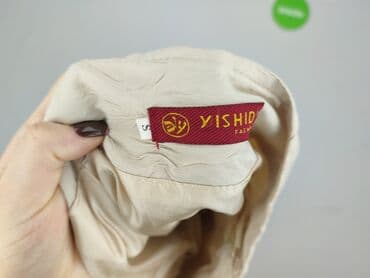 spódniczka z tiulem: Spódnica damska, rozmiar S — 4