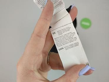 ccc sukienki: Reserved, Sukienka damska, rozmiar S — 5