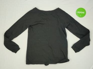 george swetry: George, Bluzka damska, rozmiar S — 3