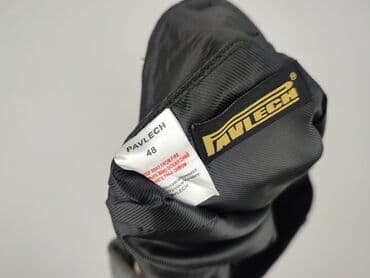 po angielsku spódnica: Spódnica damska, 4XL — 4