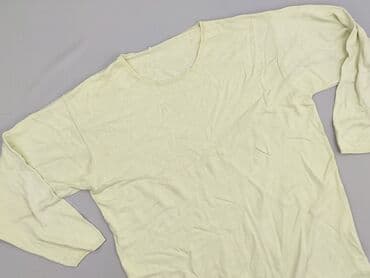 koszulki leo messiego: Long-sleeved top for men, XL (EU 42), condition - Good — 1