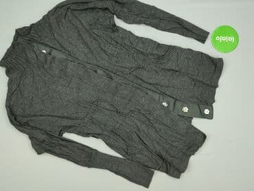 kurtka puchowa monnari: Monnari, Kardigan damski, rozmiar M — 2