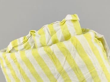 sweter w paski: Bpc bonprix collection, Koszula damska, rozmiar 2XL — 6