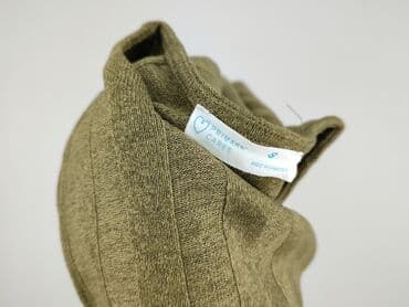 Sukienki: Primark, Sukienka damska, rozmiar S — 4