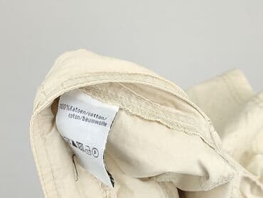 damskie szorty robocze: Trend One, Szorty damskie, rozmiar M — 5