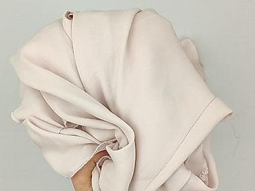 loreto koszula: Rinascimento, Bluzka damska, rozmiar L — 6