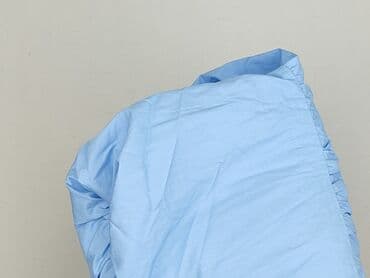 cropp sukienka maxi: Cropp, Sukienka damska, 7XL — 2