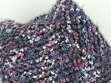 sweter givenchy: Sweter damski, rozmiar 2XL — 6