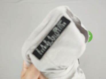 koszula z cyrkoniami zara: Zara, T-shirt damski, rozmiar S — 4