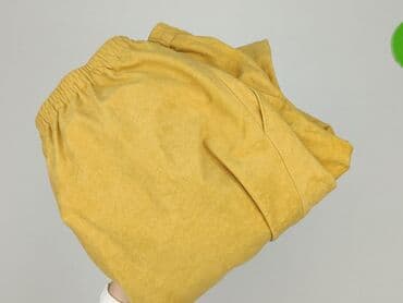 bytom spodnie dresowe: Spodnie dresowe damskie, rozmiar S — 5