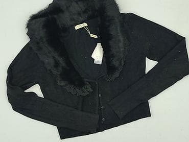 kurtki puchowe: Kardigan damski, rozmiar 2XS — 1