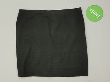 spódnice duże rozmiary bonprix: Bpc bonprix collection, Спідниця жіноча, розмір L на lalafo.pl — 2 spódnice duże rozmiary bonprix: Bpc bonprix collection, Спідниця жіноча, розмір L — 2