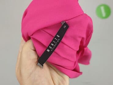 tiulowe spódnice mohito: Mohito, Bluzka damska, rozmiar S — 5