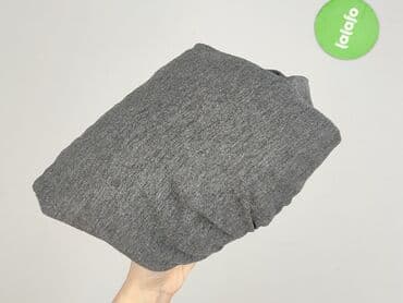 c a body: Boohoo, Sukienka damska, rozmiar M — 7