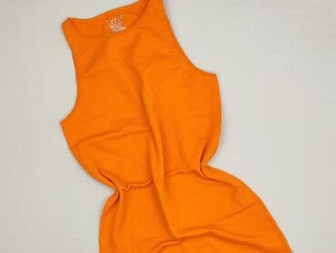 koszulki na ramiączkach plus size: Primark, Top damski, rozmiar M — 1