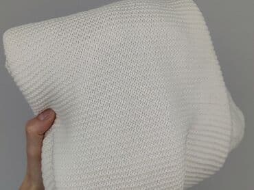 george swetry: Sweter damski, rozmiar S — 5