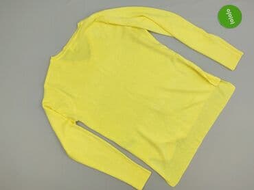 sweter wiedzmin: Beloved, Sweter damski, rozmiar M — 3