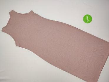 agata: Sinsay, Sukienka damska, rozmiar XL — 3