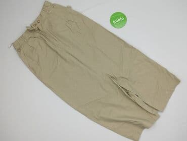 kombinezon spadochronowy: Trespass, Spodnie 3/4 damskie, rozmiar S — 2