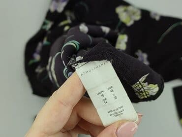 abercrombie fitch koszula damska: Atmosphere, Koszula damska, rozmiar XL — 4